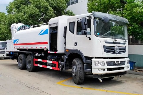 �|�L(f��ng)T5�๦���։m܇�DƬ