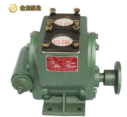 80YHCB��60B�A���X݆�ͱ�������|�R��|����|�|�S|��ɽ|�͹�܇�ͱ�