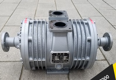 QZXD真空泵,金龍|億豐|威龍|吸污車真空泵3