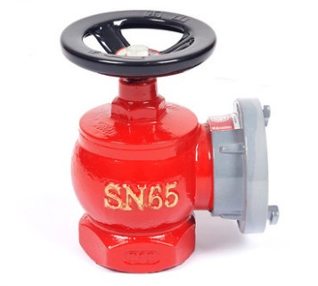 灑水車消防栓消防接口_灑水車配件2