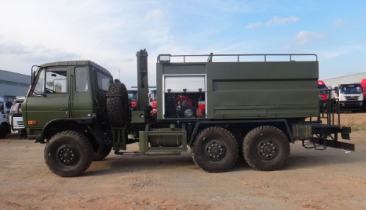 �๦�ܞ�ˮ܇_�|�L���̫��ܹ������ϴ܇