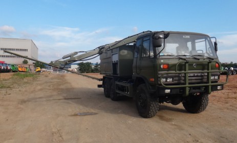 �๦�ܞ�ˮ܇_�|�L���̫��ܹ������ϴ܇3