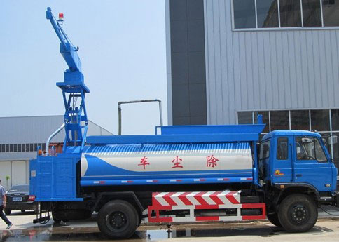 �๦�ܞ�ˮ܇�DƬ_�F·ú̿�b�\�̻�������܇3