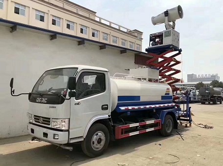 �๦�ܞ�ˮ܇��̖_5���|�L(f��ng)���������D(zhu��n)���������U�։m܇4