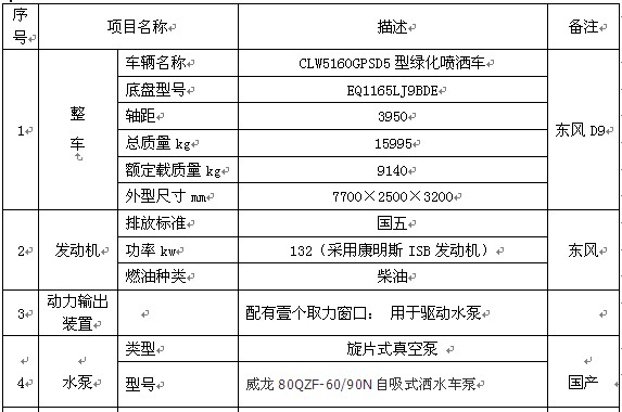 12���|�L������D9��ˮ܇��܇���g����