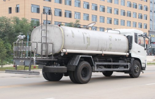 �|�L���\��ˮ܇(���P䓹��w)����DƬ