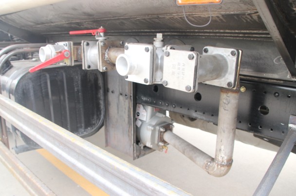 �|�L���\��ˮ܇(���P䓹��w)����DƬ