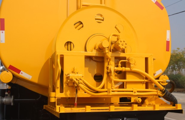 �|�L���\��ˮ܇���߉���ϴ����DƬ