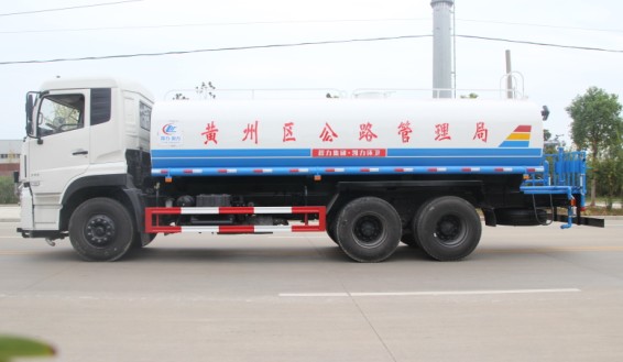 �|�L(f��ng)�������p��?y��n)�ˮ�?ch��)����DƬ