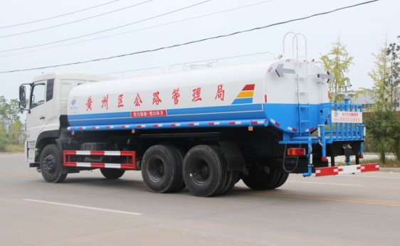 �|�L(f��ng)�������p��?y��n)�ˮ�?ch��)����DƬ