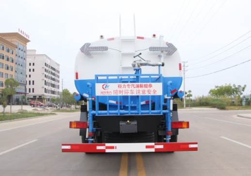 �|�L(f��ng)�������p��?y��n)�ˮ�?ch��)����DƬ