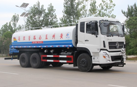 �|�L(f��ng)�������p��?y��n)�ˮ�?ch��)����DƬ