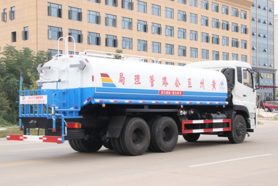 �|�L(f��ng)�������p��?y��n)�ˮ�?ch��)����DƬ