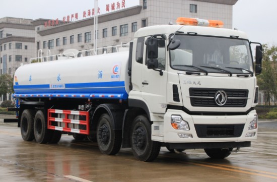 �|�L����ǰ�ĺ�˞�ˮ܇����DƬ