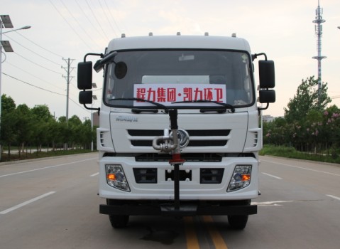 �|�L(f��ng)����12����ˮ܇����DƬ