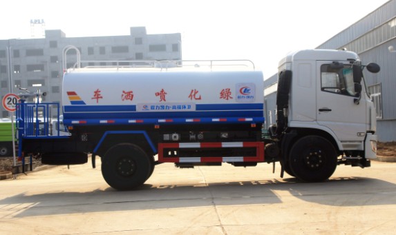 �|�L���õױP��D3L�{��ң�12����ˮ܇����DƬ