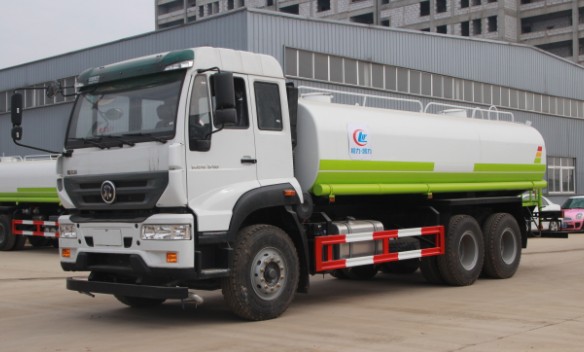 ����˹̫�����݆18����ˮ܇����DƬ