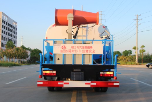 �|�L145��ˮ܇���F�ڸ���DƬ