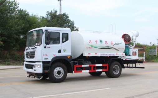 �|�L������D9��ˮ܇���F�ڣ��E�A�ޣ�����DƬ