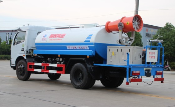 8���|�L(f��ng)�����F��܇���a��/�ƃ�(n��i)�l(f��)��(d��ng)�C(j��)������DƬ