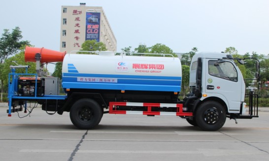 8���|�L(f��ng)�����F��܇���a��/�ƃ�(n��i)�l(f��)��(d��ng)�C(j��)������DƬ