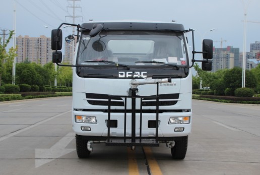 8���|�L(f��ng)�����F��܇���a��/�ƃ�(n��i)�l(f��)��(d��ng)�C(j��)������DƬ