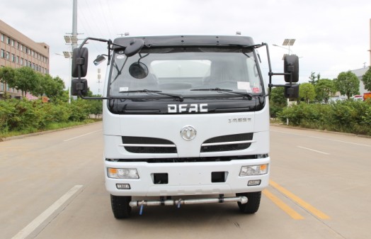 8���|�L(f��ng)�����F��܇���a��/�ƃ�(n��i)�l(f��)��(d��ng)�C(j��)������DƬ