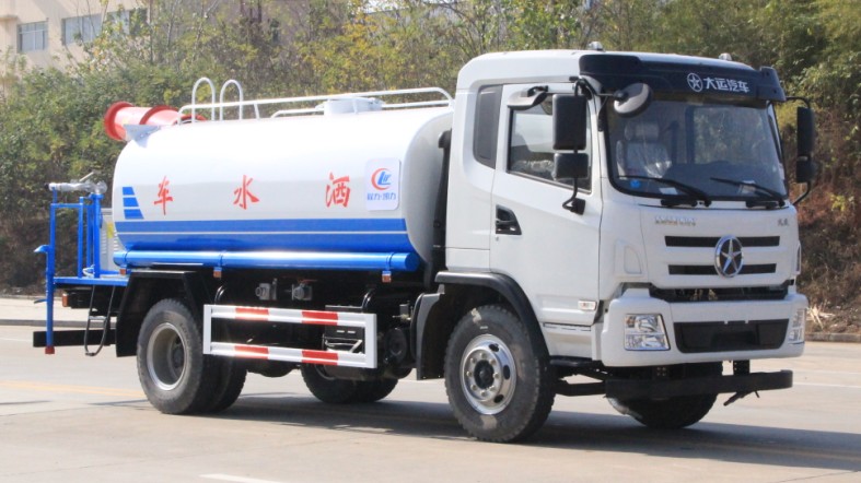 �|�L(f��ng)���\(y��n)�F��܇����DƬ