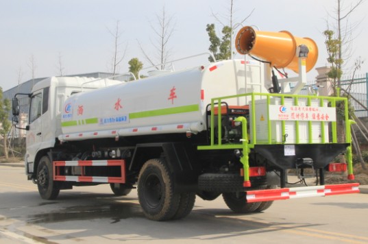 �|�L���\�F��܇����DƬ