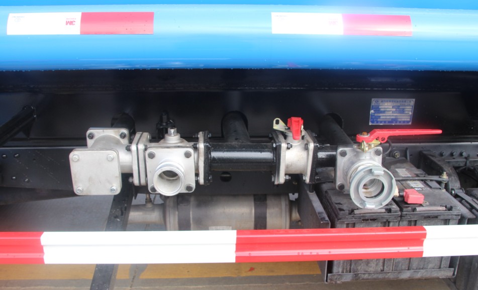 5���|�L�������F��܇������l�әC������DƬ