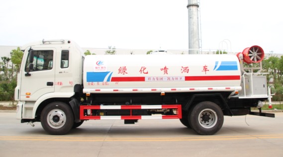 �����񠖰l(f��)�F��܇����DƬ