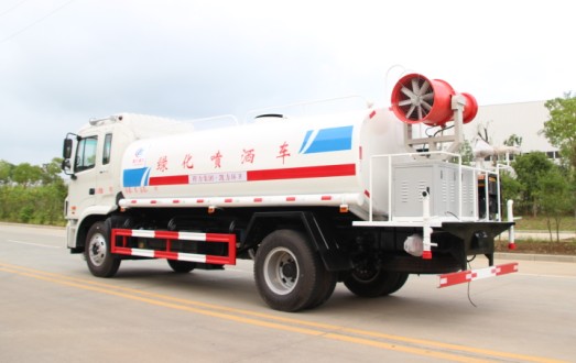 �����񠖰l(f��)�F��܇����DƬ