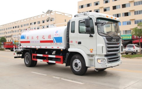 �����񠖰l(f��)�F��܇����DƬ