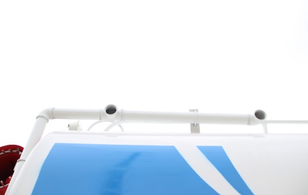 �����񠖰l(f��)�F��܇����DƬ