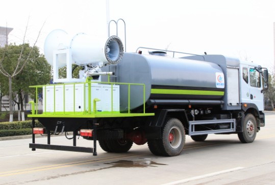 �|�L������D9�A���։m܇����DƬ