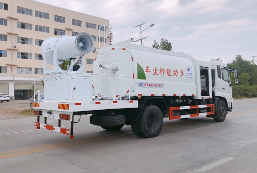 �|�L���\�։m܇����DƬ