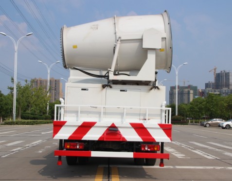 �|�L���\�։m܇����DƬ