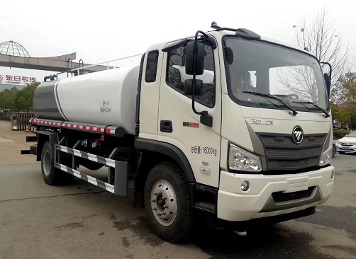 12ˮ܇r(ji)_12-15Gˮ܇