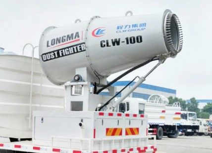 ��ˮ܇����ƽ�_���b�F�ڙC(j��)