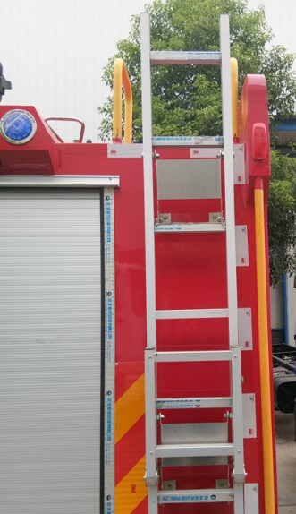 ����܇�����݈DƬ