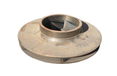 ��ˮ܇��ˮ���~݆