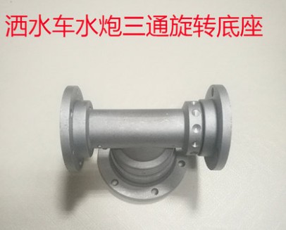 ��ˮ܇ˮ�ڵ���_��ˮ܇���