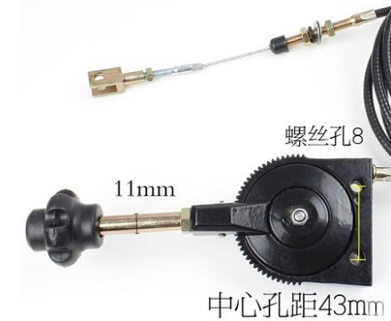 ��ˮ܇�����T����������_��ˮ܇���