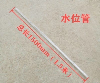 ��ˮ܇ˮλӋܛ��_��ˮ܇���