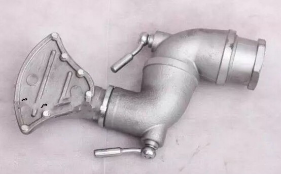 ��ˮ܇�f��������ǰ�_������DƬ