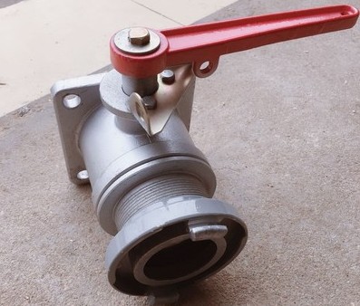 ������˨�ӿڵĞ�ˮ܇���y_��ˮ܇���4