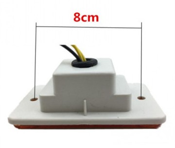 ��ˮ܇LED߅��DƬ