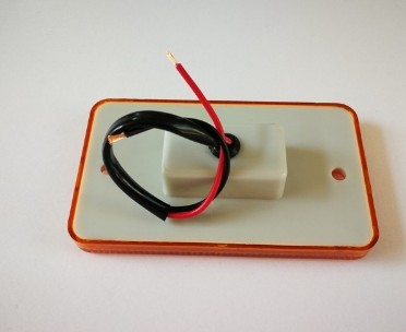 ��ˮ܇LED߅��_��ˮ܇���4