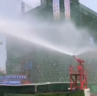 ȫ�Ԅ�(d��ng)��ˮ܇ˮ�ڇ�������ˮ���DƬ