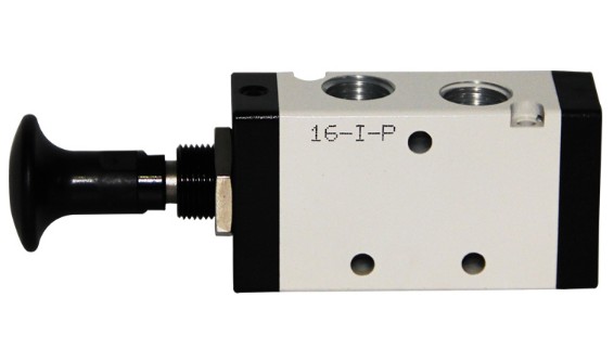 ��ˮ܇����_�P�������y��3